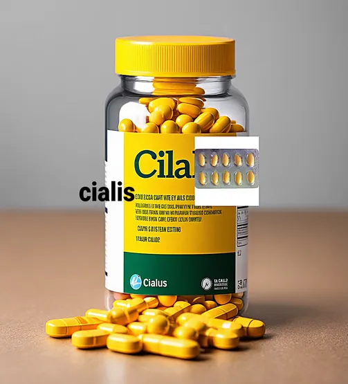 Occorre ricetta per cialis